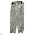 Athletic Pants By Athleta In Green, Size: S