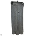 Athletic Pants By Athleta In Grey, Size: S