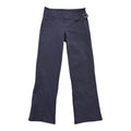 Athletic Pants By Athleta In Grey, Size:Mp