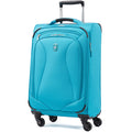 Atlantic Ultra Lite 4 21" Carry On Expandable Spinner - Lexington Luggage