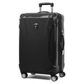 Atlantic Ultra Lite 4 24" Hardside Spinner - Lexington Luggage