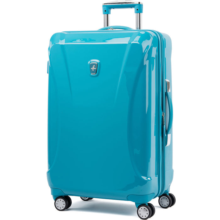 Atlantic Ultra Lite 4 24" Hardside Spinner - Lexington Luggage