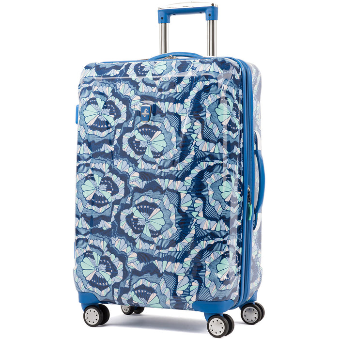 Atlantic Ultra Lite 4 24" Hardside Spinner - Lexington Luggage