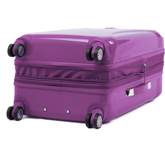 Atlantic Ultra Lite 4 24" Hardside Spinner - Lexington Luggage