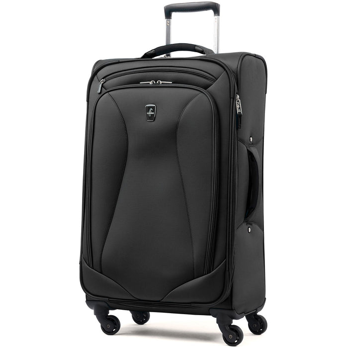 Atlantic Ultra Lite 4 25" Expandable Spinner - Lexington Luggage