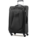 Atlantic Ultra Lite 4 25" Expandable Spinner - Lexington Luggage