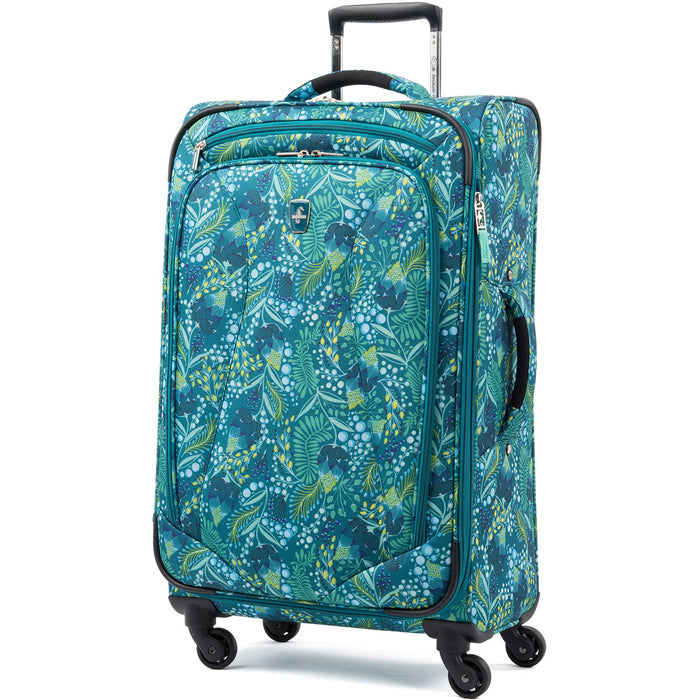 Atlantic Ultra Lite 4 25" Expandable Spinner - Lexington Luggage