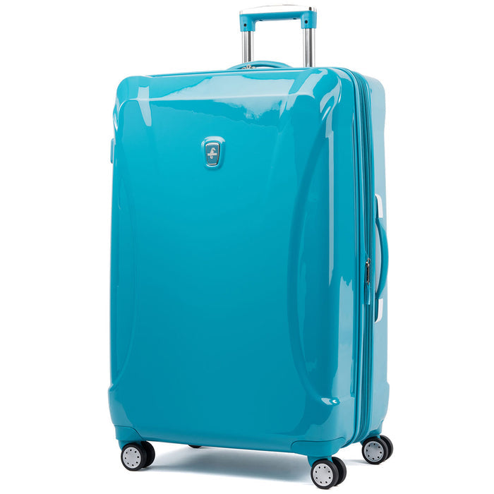 Atlantic Ultra Lite 4 28" Hardside Spinner - Lexington Luggage