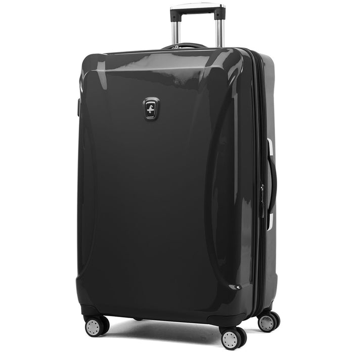 Atlantic Ultra Lite 4 28" Hardside Spinner - Lexington Luggage