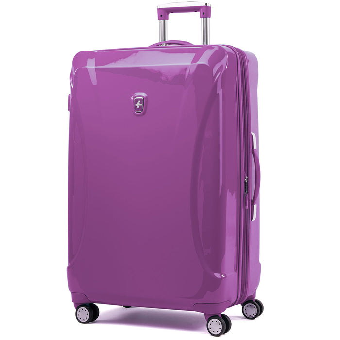Atlantic Ultra Lite 4 28" Hardside Spinner - Lexington Luggage