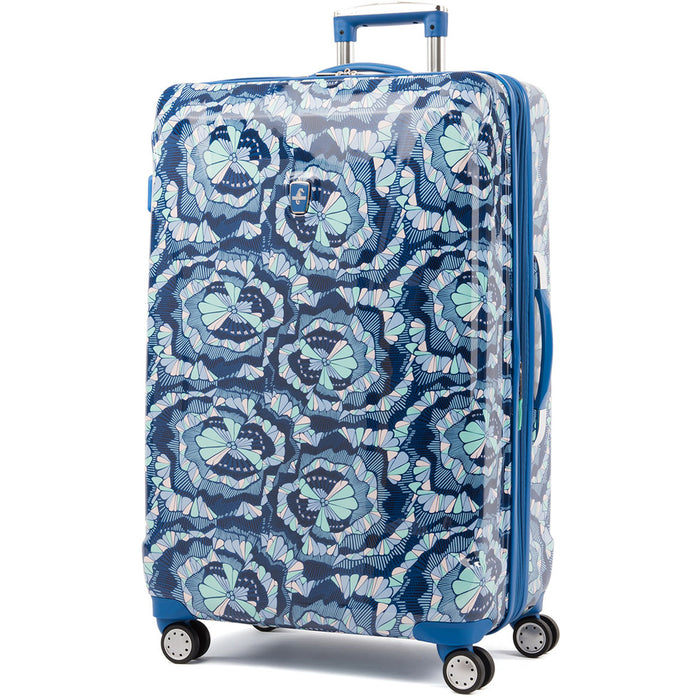 Atlantic Ultra Lite 4 28" Hardside Spinner - Lexington Luggage