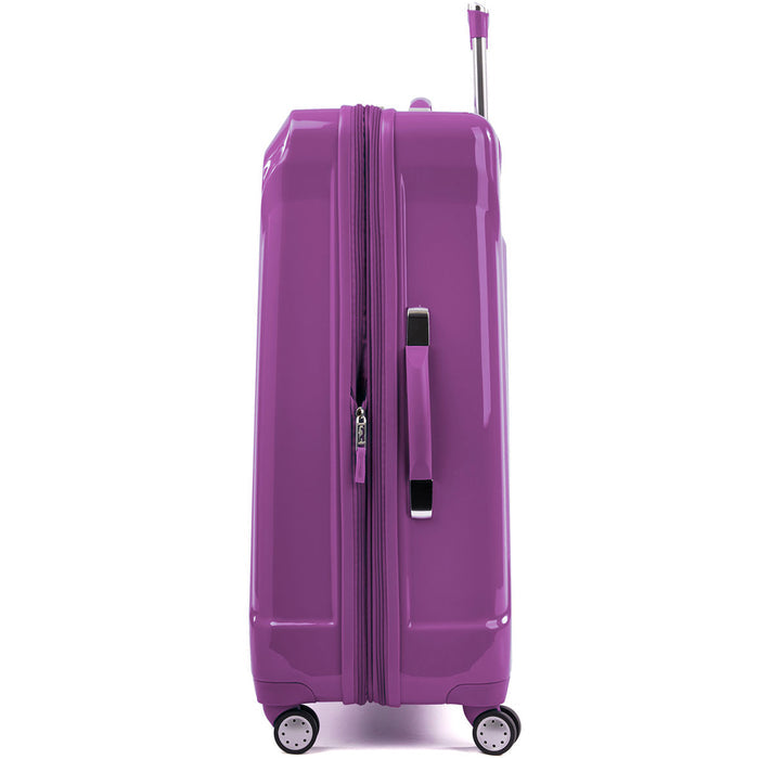 Atlantic Ultra Lite 4 28" Hardside Spinner - Lexington Luggage