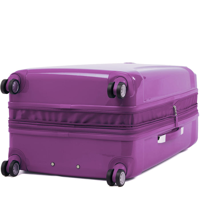 Atlantic Ultra Lite 4 28" Hardside Spinner - Lexington Luggage