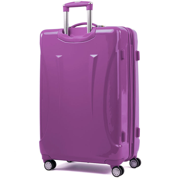 Atlantic Ultra Lite 4 28" Hardside Spinner - Lexington Luggage