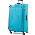 Atlantic Ultra Lite 4 29" Expandable Spinner - Lexington Luggage