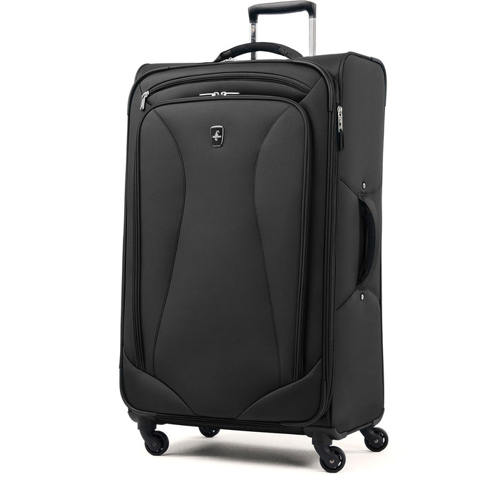 Atlantic Ultra Lite 4 29" Expandable Spinner - Lexington Luggage