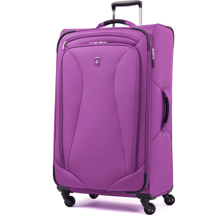 Atlantic Ultra Lite 4 29" Expandable Spinner - Lexington Luggage