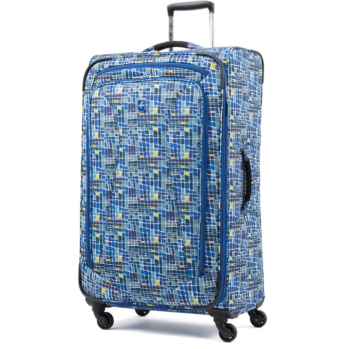 Atlantic Ultra Lite 4 29" Expandable Spinner - Lexington Luggage