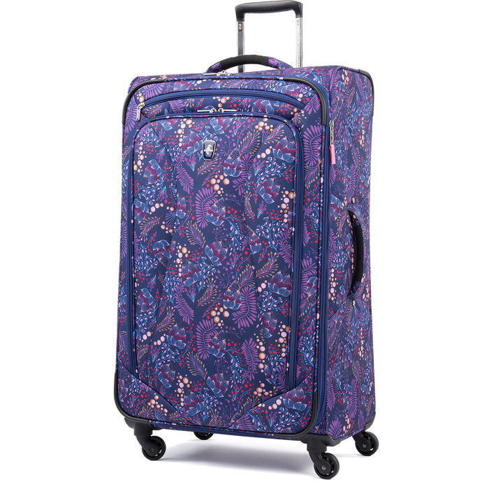 Atlantic Ultra Lite 4 29" Expandable Spinner - Lexington Luggage