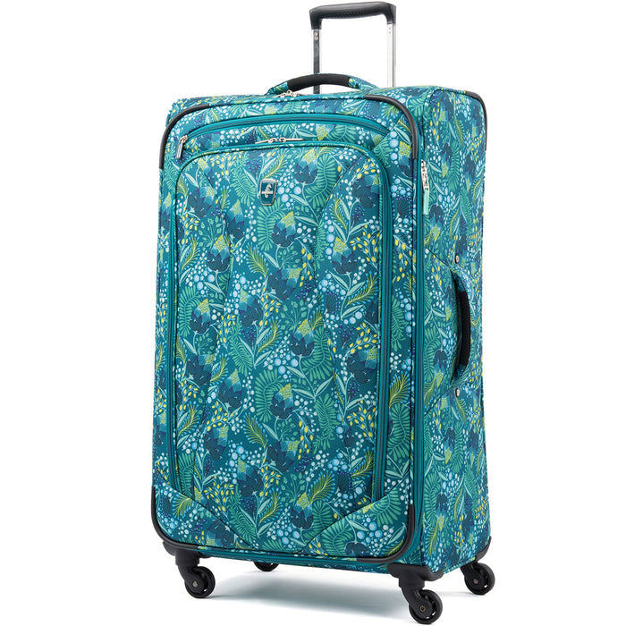 Atlantic Ultra Lite 4 29" Expandable Spinner - Lexington Luggage