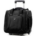 Atlantic Ultra Lite 4 Rolling UnderSeat Carry On - Lexington Luggage