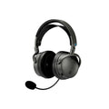 Audeze Maxwell Wireless Headphones Headphones Audeze Playstation