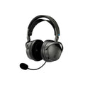 Audeze Maxwell Wireless Headphones Headphones Audeze Playstation