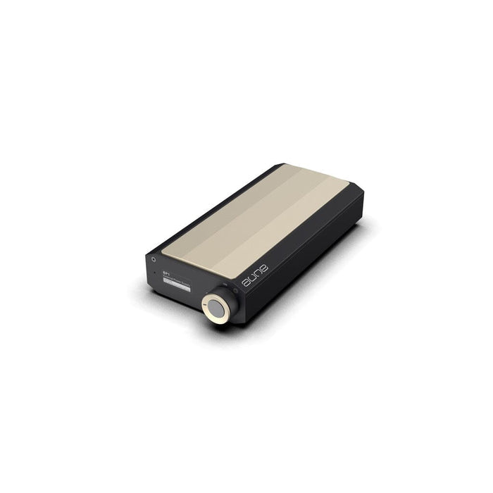 Aune Audio BP1 External Power Supply