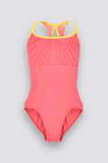 AURORA AeraKnit™ in Allure · Sunrise