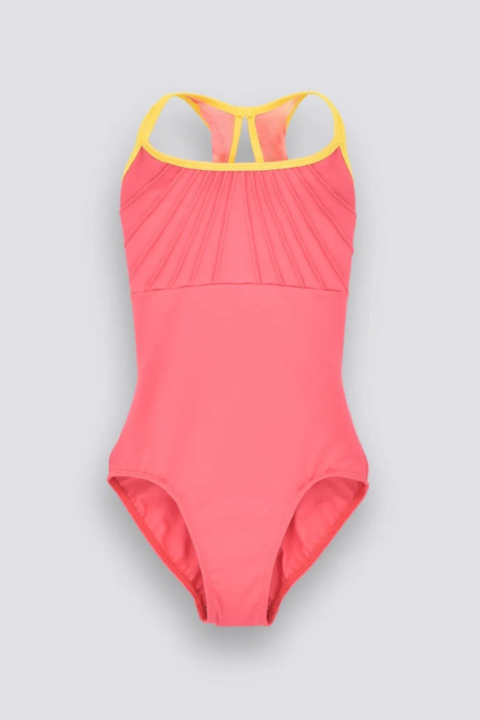 AURORA AeraKnit™ in Allure · Sunrise