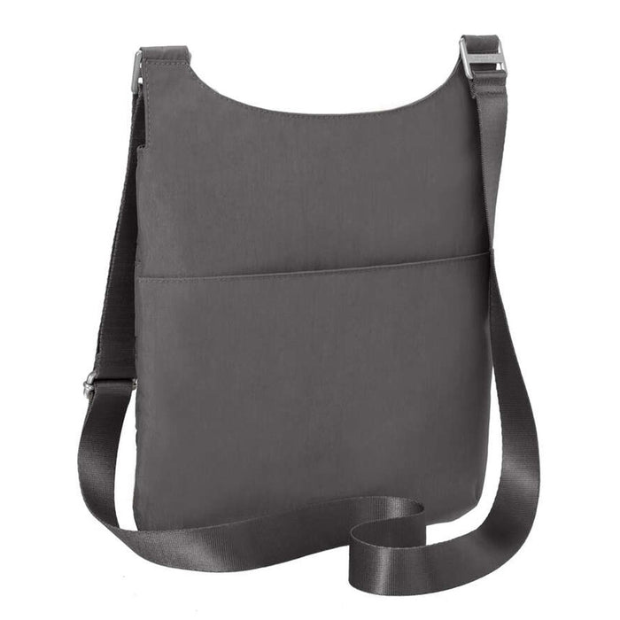 Baggallini Big Zipper Bagg - Lexington Luggage