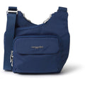 Baggallini Criss Cross Bagg - Lexington Luggage