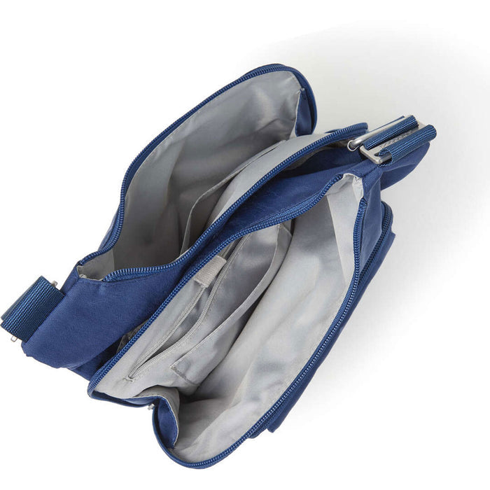 Baggallini Criss Cross Bagg - Lexington Luggage