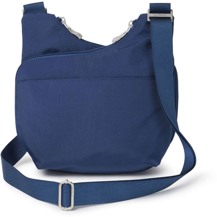 Baggallini Criss Cross Bagg - Lexington Luggage