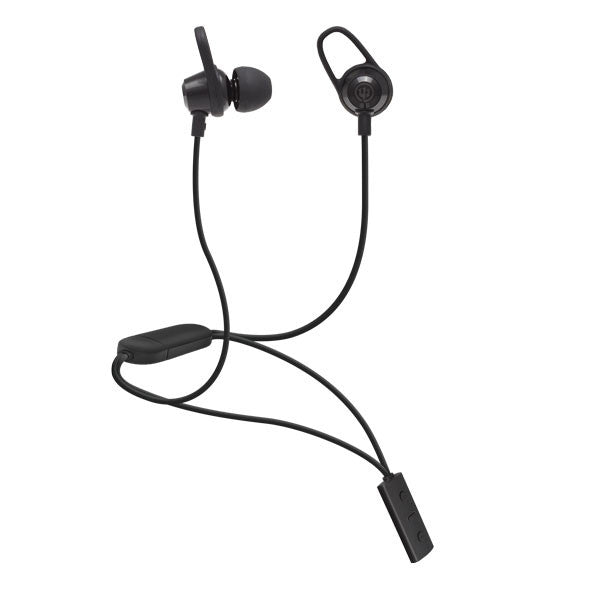 Bandido Black Product Image