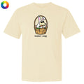 Basket Case - Classic Tee
