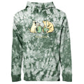 Bee Kind - Garage Sale Sweatshirt Pullover Hoodie