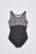BELLA in Chelsea · Charcoal
