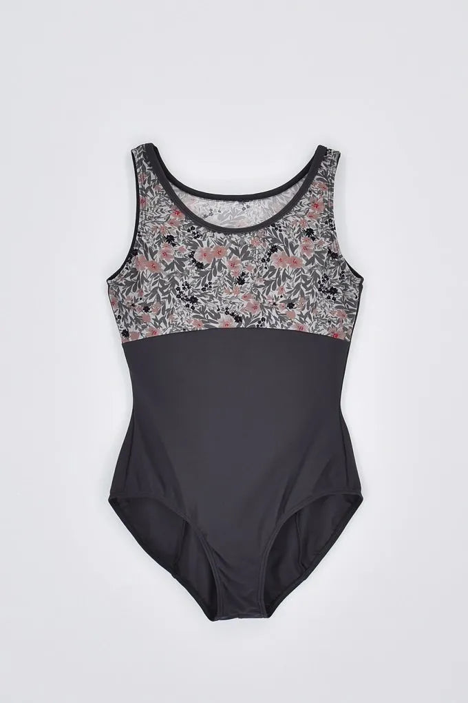 BELLA in Chelsea · Charcoal