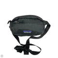 Belt Bag By Patagonia, Size: Small