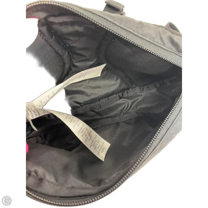 Belt Bag By Patagonia, Size: Small