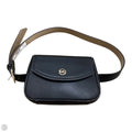 Belt Bag Designer By Michael Kors, Size: Small