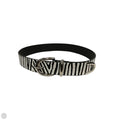 Belt By A New Day, Size: Medium