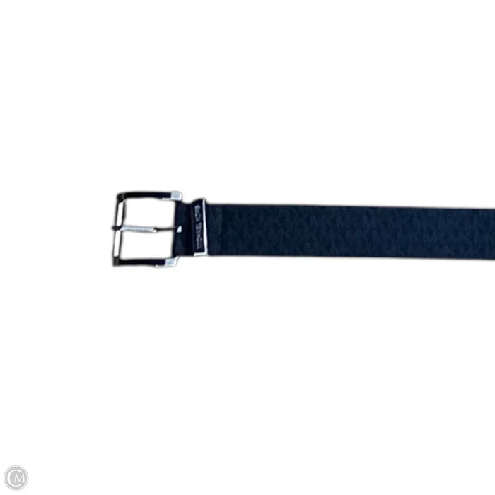 Belt Designer By Michael Kors, Size: Large