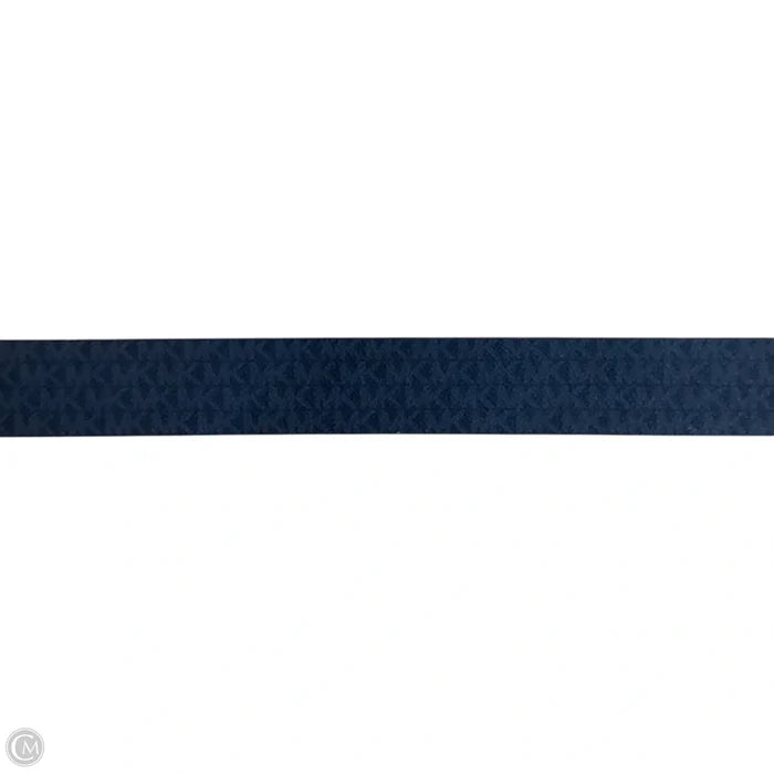 Belt Designer By Michael Kors, Size: Large
