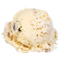 Big Foot Ice Cream