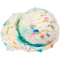 Birthday Cake Ice Cream
