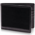 Bosca Dolce 8 Pocket Deluxe Executive Wallet - Lexington Luggage
