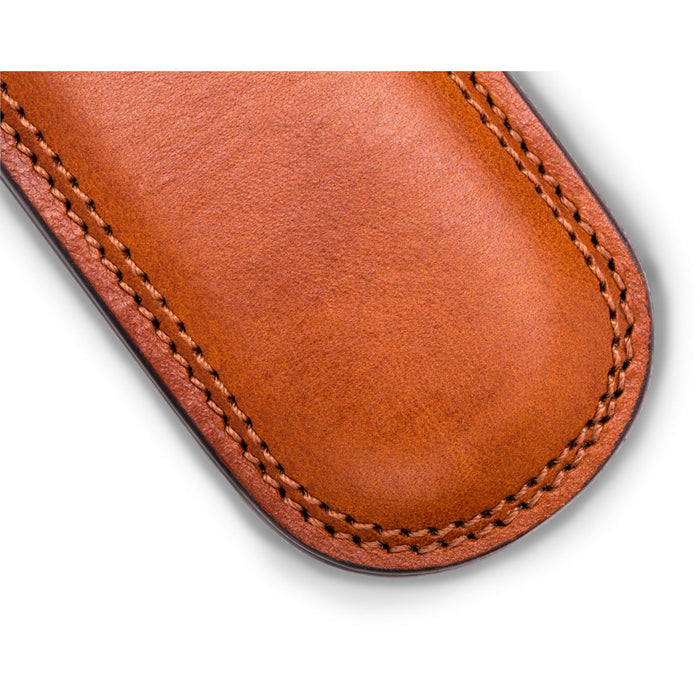 Bosca Dolce Money Clip - Lexington Luggage