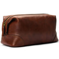 Bosca Dolce Shave Kit - Lexington Luggage